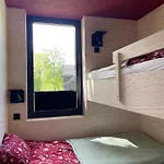 Wergelandshaugen - 10 Minutes From Oslo Airport - Sauna - Cafe - Sculpture Park *