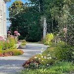 Wergelandshaugen - 10 Minutes From Oslo Airport - Sauna - Cafe - Sculpture Park Eidsvoll